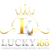 LKLUCKY168 ทางเข้า บาคาร่าออนไลน์ และคาสิโนสด